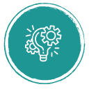 Icone-gestion-de-projet