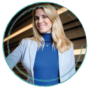 Next-level-Caroline-gaudfrin