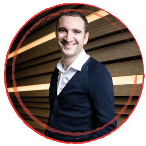 Next-level-Olivier-Bettach